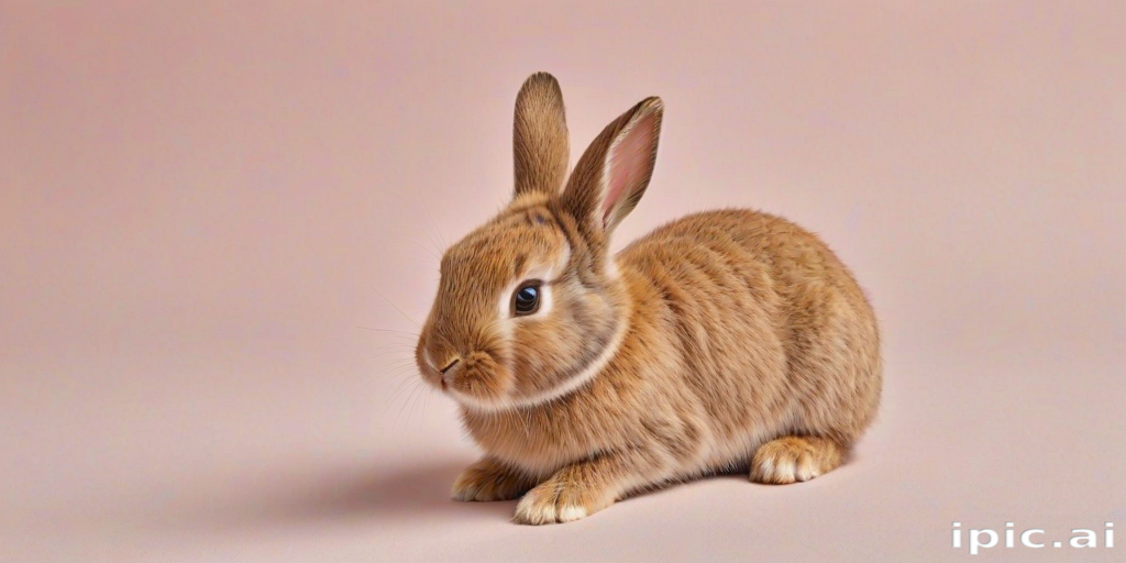 bunny png
