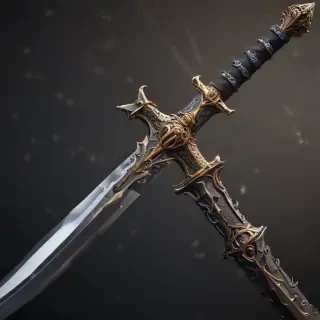 sword image