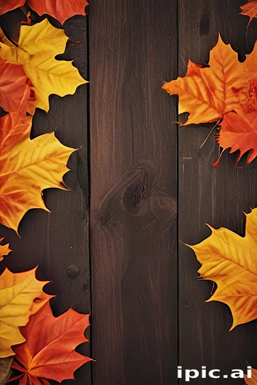 fall wallpapers iphone
