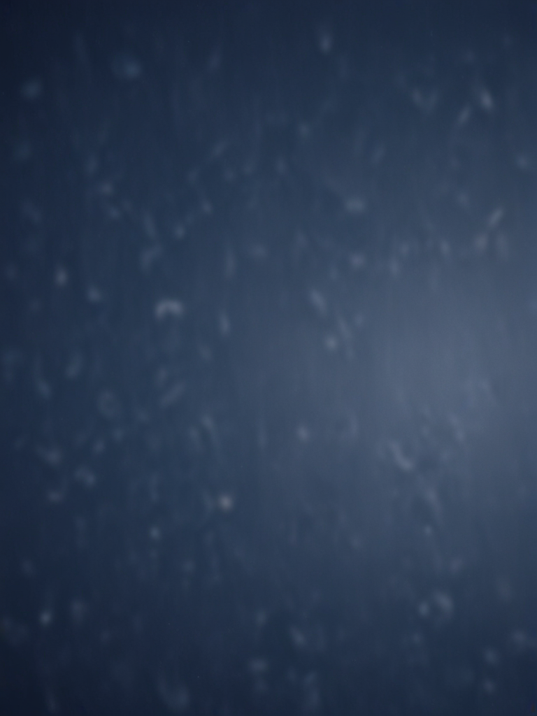 Abstract Background with Subtle Texture and Soft Lighting in Blue Tones
