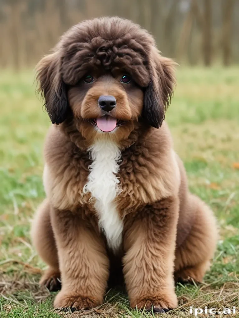 laperm breed