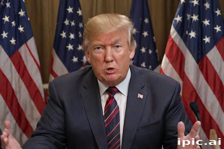 trump png