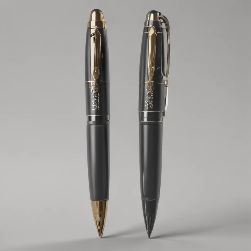 pen png