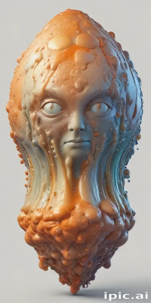 blob png