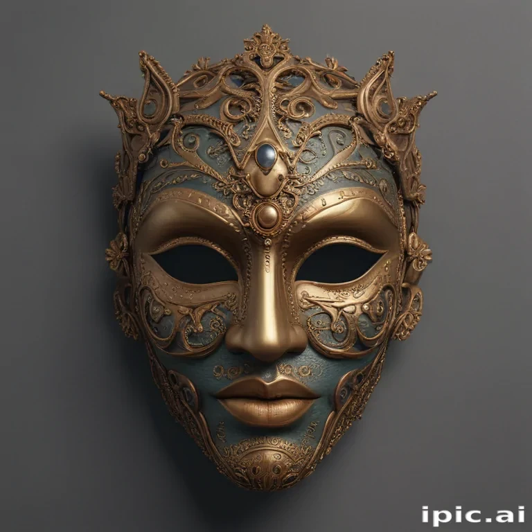 png mask
