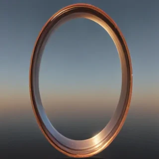 circle transparent background