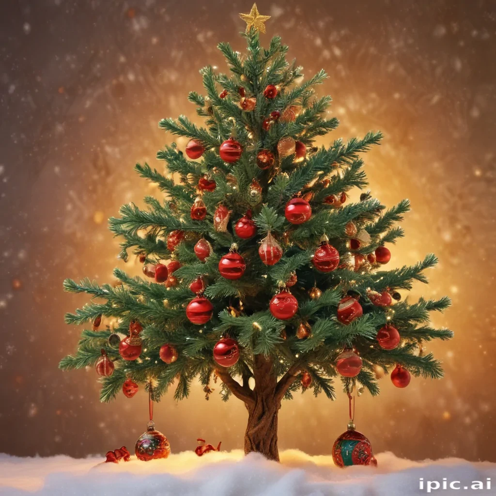 wallpapers for desktop christmas