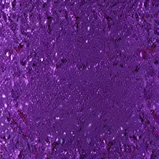 purple wallpaper glitter