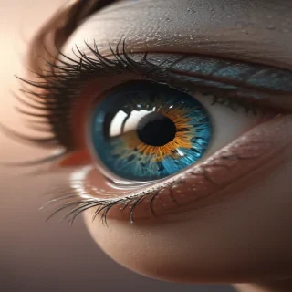 aesthetic transparent images