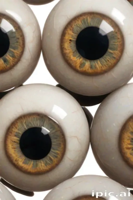 eyeballs png