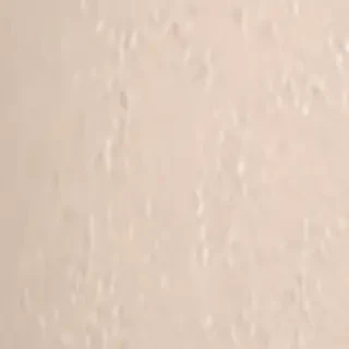 neutral aesthetic background