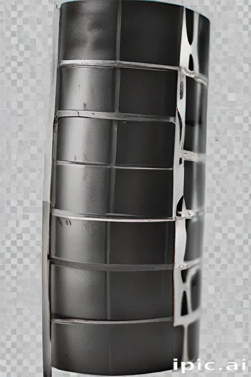 film roll png
