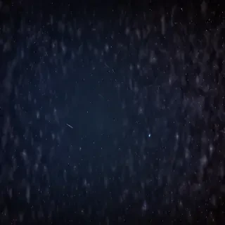 stars background wallpaper