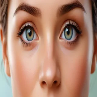 face png