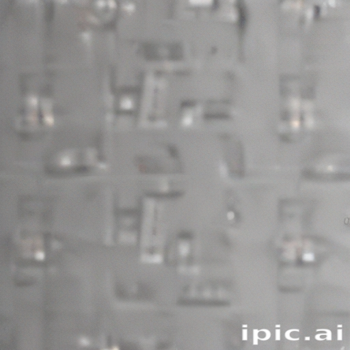 Abstract close-up of textured gray surface with intricate patterns and ...