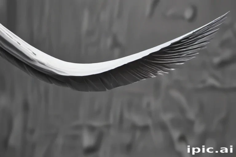 swoosh