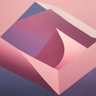 aesthetic shapes