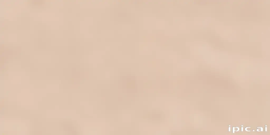 beige phone wallpaper