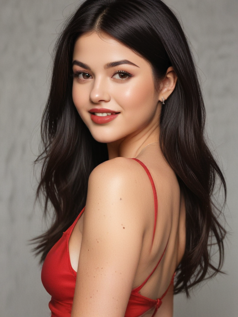 selena s