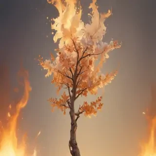 neutral phone wallpaper