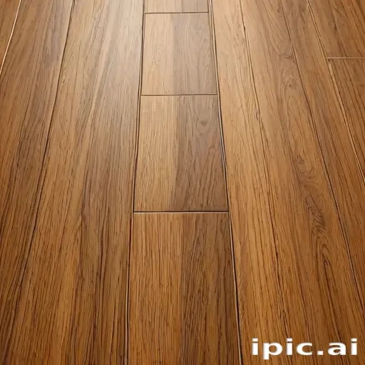 flooring background
