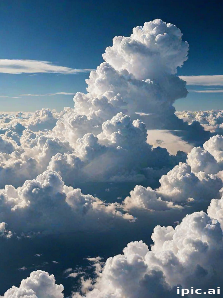 iphone cloud wallpaper