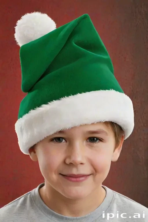 christmas hat .png