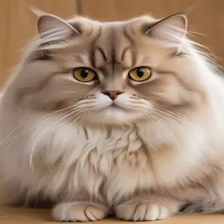 british longhair breed