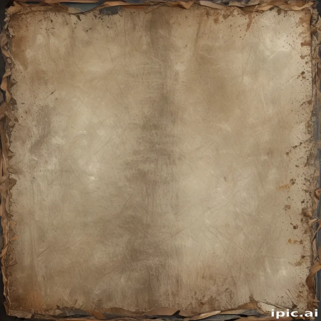 grunge effect png