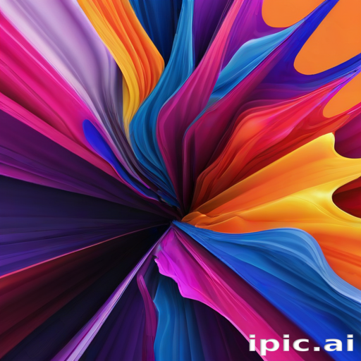 abstract png