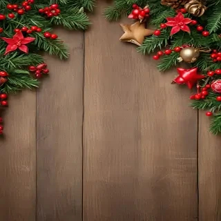 free christmas photo backgrounds