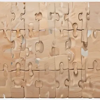 puzzle png