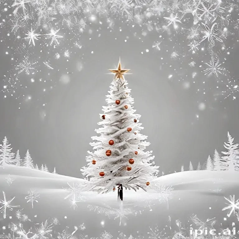 transparent christmas images