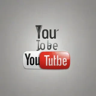 youtube icon