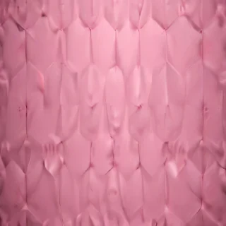 pink wallpaper plain