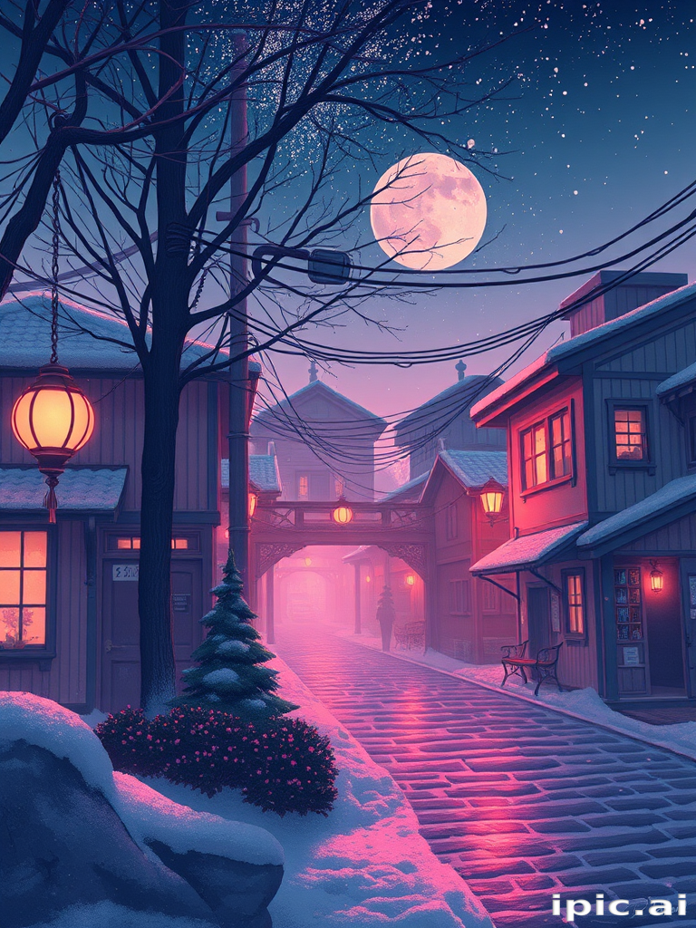 aesthetic home screen wallpaper