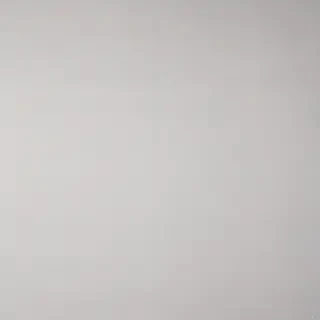 blank wallpaper