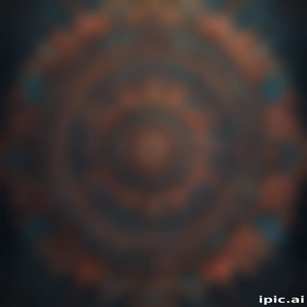 bohemian iphone wallpaper
