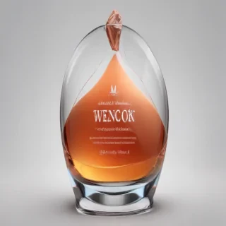 glass transparent png