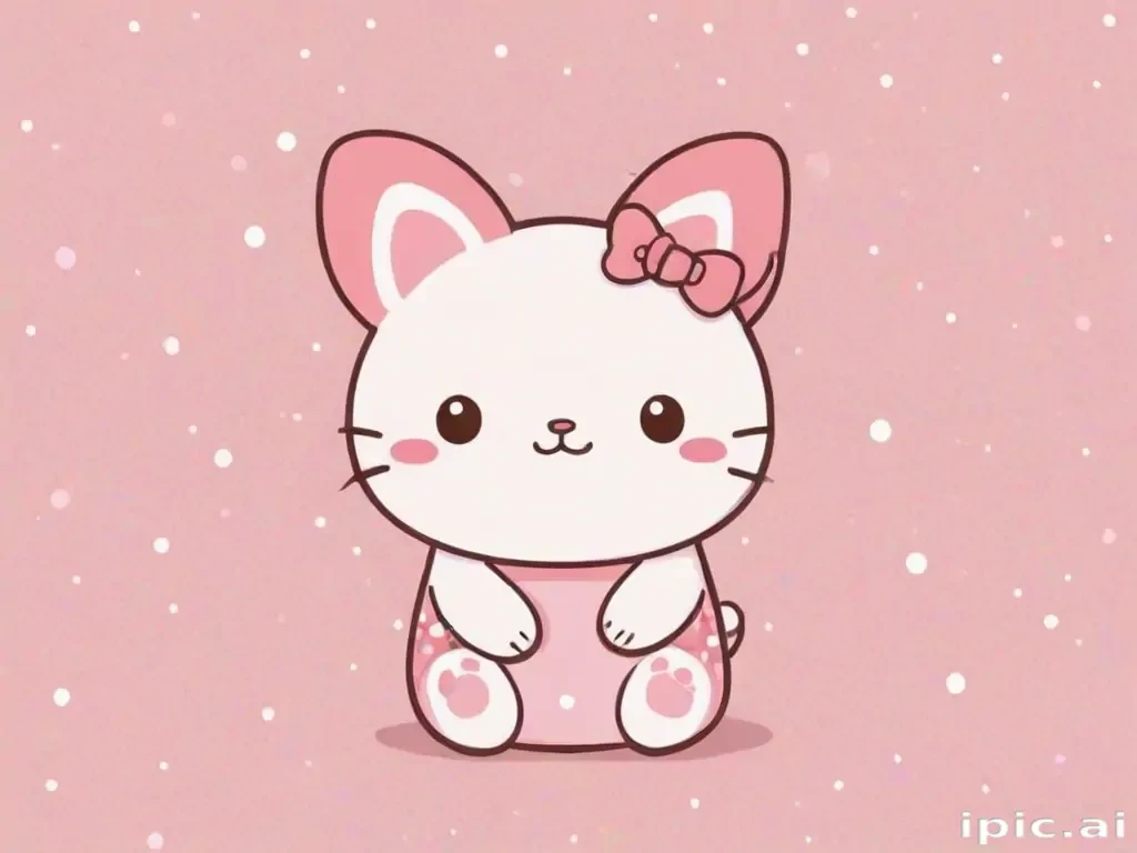 kawaii phone backgrounds