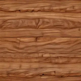 png wood