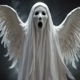 ghost pngs