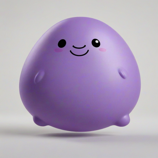 blob png