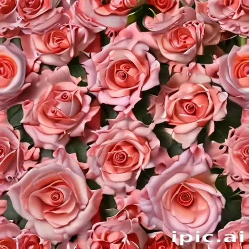 roses background wallpaper