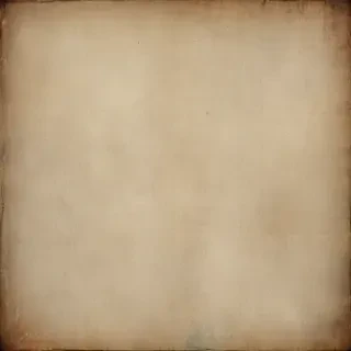 vintage texture overlay
