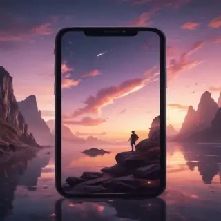 ig story backgrounds