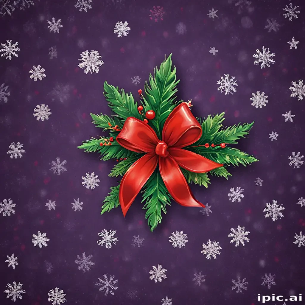 christmas wallpaper for iphone