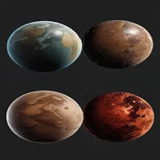 planet pngs