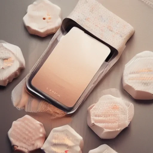 neutral iphone backgrounds