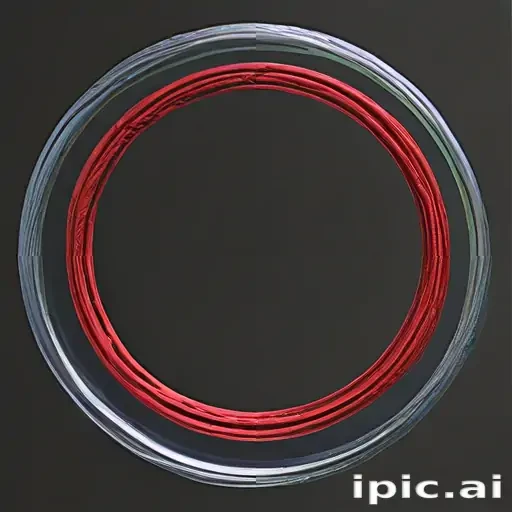 wire png